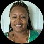 Tiffany Mobley - @ttaffeny61 - Instagram