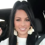 Tiffany Mobley - @tiffsworld888 - Instagram
