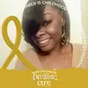 Tiffany Mobley - @tiffanymobley1 - TikTok
