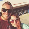 Tiffany Mobley - @tiffany.mobley - TikTok