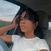 Tiffany Mobley - @tiffanythedivine - TikTok