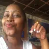 Tiffany Mobley - @tiffanymobley - TikTok