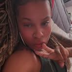 Tiffany Mobley - Facebook