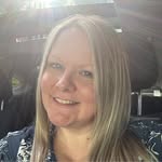 Tiffany Mobley - @mobleyta - Instagram