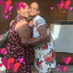 Tiffany Mobley - Facebook