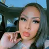 Tiffany Mobley - @tiffany.mobley2 - TikTok