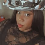 Tiffany Mobley-Lewis - Facebook