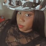 Tiffany Mobley-Lewis - @mrstiffmarie - Instagram