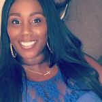 Tiffany Mobley-Lewis - @fitgirl_keto_tiffmarie - Instagram