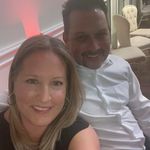 Tiffany Mobley McBride - @tmobley37 - Instagram