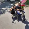 tiffanymobley58 - @tiffanymobley58 - TikTok