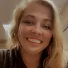 tiff_mongold - @tiff_mongold - TikTok
