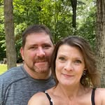 Tiffany Mongold - @teenietiff - Instagram