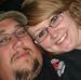 Tiffany Mongold - Facebook
