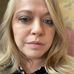 Tiffany Mongold Independent Consultant with Pampered Chef - Facebook