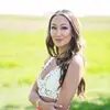 Tiffany Moon MD - @tiffanymoonmd - TikTok