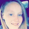 Tiffany Taylor - @tiffanymongold255 - TikTok