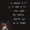 Tifanny - @tifannymonrreal5 - TikTok
