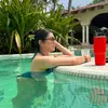 Tifany Melissa ❤️ - @tifanymonrealsala - TikTok