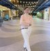 Tiffany Ashlee Monreal - Facebook