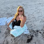 Tiffany Costello Monreal - @mamabiff16 - Instagram