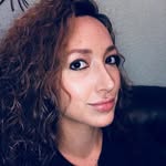 Tiffany Esparza (Monreal) - @tiffany_belinda - Instagram