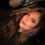 Tiffany Iracheta Monreal - @tiffanyiracheta - Instagram