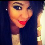 _tiffany_monroe - @_tiffany_monroe - Instagram