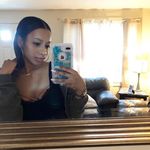 Tiff F. Monroe - @tiffany.monroe.9678067 - Instagram