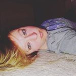 Tiffany Monroe - @tiffanymonroe62 - Instagram