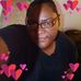 Tiffany Monroe - Facebook