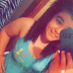 Tiffany Monroe - @tiffanyyyymarie59 - Instagram