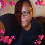 Tiffany Monroe - @tiffanymonroe776 - Instagram