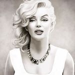 Tiffany Monroe - @tiffany_monroe_ - Instagram