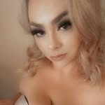 Tiffany Monroe - @tiffanymonroe77 - Instagram