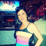 Tiffany Monroe - @tiffany72707 - Instagram
