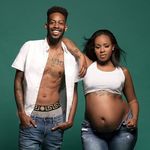 Tiffany Monroe - @tiffany.monroe.906 - Instagram