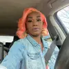 Tiffany Monroe - @tiffanymonroe7 - TikTok