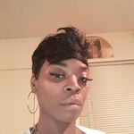 Tiffany Monroe - @tiffany.monroe.10690 - Instagram