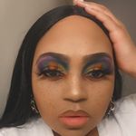 Tiffany Monroe - @theofficialtiffanymonroe - Instagram