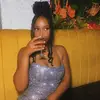 Tiffany Monroe - @iamtiffanymonroe - TikTok