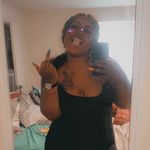 Tiffany Monroe - @tiffanymonroe84 - Instagram
