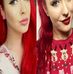 Tiffany Monroe - Facebook