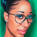 Tiffany Monroe - @tiffanymismyrealtor - Instagram