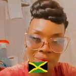 Tiffany Monroe - @tiffanymonroe146 - Instagram
