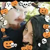 Tiffany Monroe - @tiffanymonroe97 - TikTok