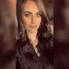 Tiffany Monroe - @tiffanymonroe0609 - TikTok