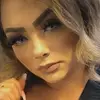 Tiffany Monroe - @tiffanymonroe77 - TikTok