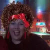 Tiffany Monroe - @tiffany.monroe65 - TikTok