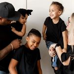 Tiffany Monroe - @tiffany_monroe15 - Instagram